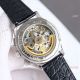 Swiss Copy Patek Philippe Complications 42 mm Men's White Dial Watches (7)_th.jpg